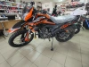 Эндуро Racer RC 300GY-8 XSR, 2025 г.
