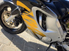 Honda CBR Ф4, 1999 г.