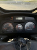 Suzuki GSX GSX1100F, 1990 г.