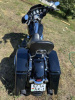 Harley-Davidson Street Glide, 2018 г.