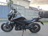 BAJAJ Dominar 400 UG Touring, 2024 г.