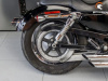 Harley-Davidson Sportster XL1200 C, 2008 г.