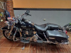 Harley-Davidson Road King Classic Evolution, 1998 г.