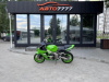 Kawasaki ZX 6R, 2001 г.