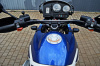 BMW R 1150GS, 2001 г.