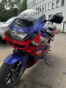 Kawasaki ZXR, 1995 г.