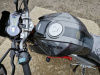 Regulmoto Raptor 250 NEW, 2024 г.