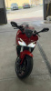 Ducati Supersport, 2017 г.