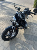 BMW R, 2024 г.