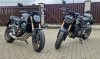 Honda CB CB650R, 2025 г.