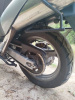 Honda Varadero, 2005 г.