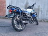 Motoland Alpha RS 11, 2024 г.