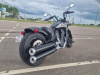 Indian Scout Bobber sixty ABS, 2021 г.