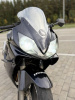 Honda CBR F4I, 2004 г.