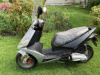 Stels Arrow 50, 2011 г.