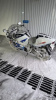 Suzuki GSX-R, 1998 г.