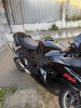 Kawasaki ZXR 14R, 2007 г.