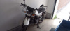 ROCKOT BASIC 125, 2025 г.
