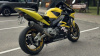 Honda CBR 954 rr Fireblade, 2003 г.