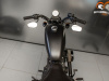 Harley-Davidson Sportster 883, 2018 г.