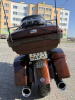 Harley-Davidson CVO FLHTKSE, 2019 г.