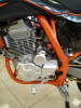 Xmotos XPR c ПТС, 2026 г.