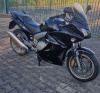 Honda CBF 1000 GT ABS, 2009 г.
