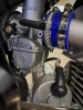 Кроссовый Kews K23, 2026 г.