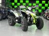Sharmax 300 FJ Cruiser, 2025 г.