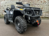 Hisun Tactic GT 1000 EXTREME EDITION (ПСМ), 2025 г.