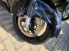 Honda CBR Хх, 1997 г.