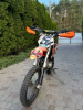 Apollo RFZ, 2022 г.
