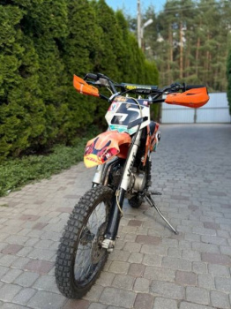 Apollo RFZ, 2022 г.