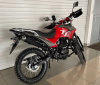 Ataki CROSSER 300, 2025 г.