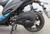 Racer RC 150T-15F Force, 2024 г.