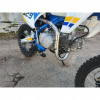 Motoland TCX125 E, 2024 г.