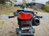 Motoland Enduro 300 ST NEON, 2026 г.