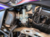 Эндуро Sharmax Sport 250, 2025 г.