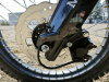 Motoland Enduro 300 ST NEON, 2026 г.