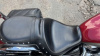 Kawasaki Vulcan, 2013 г.