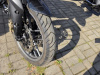 Triumph Tiger, 2010 г.