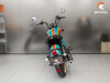 Royal Enfield Goan 350, 2026 г.