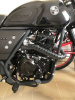 Racer RC300-GY8B BROS, 2024 г.