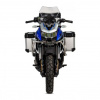Regulmoto Discovery 400, 2026 г.