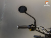 Royal Enfield Bear 650, 2026 г.