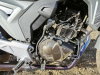 Motoland CBR 300, 2026 г.