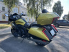 BMW K Grand American, 2018 г.