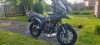 Туризм Regulmoto ADV 300, 2024 г.