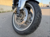 Honda CB 600 2 поколения, 2006 г.
