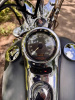 Harley-Davidson Softail, 2003 г.